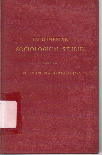 Membaca Indonesia 5 cek fakta dan perang persepsi/Ismail Fahmi